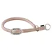 Wolters Schlupfhalsband K2 champagner