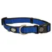 Duvo+ East Halsband Nylon blau