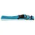 Wolters Halsband Professional Comfort aqua/azur Wolters Halsband Professional Comfort aqua/azur