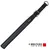 Wolters Schlupfhalsband Professional Comfort graphit/schwarz Wolters Schlupfhalsband Professional Comfort graphit/schwarz