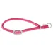 Wolters Schlupfhalsband K2 magenta