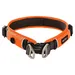 Wolters Halsband Active Pro Comfort rot-orange/anthrazit