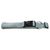 3 / Breite: 30 mm