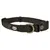Duvo+ East Halsband Nylon schwarz Duvo+ East Halsband Nylon schwarz