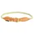 Duvo+ Hundehalsband Forest beige Duvo+ Hundehalsband Forest beige