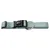 Wolters Halsband Professional salbei grün Wolters Halsband Professional salbei grün