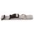 M, Breite: 20 mm