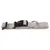 Wolters Halsband Professional extra breit silber Wolters Halsband Professional extra breit silber