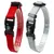 Duvo+ Welpenhalsband Duvo+ Welpenhalsband
