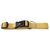 XS / Breite: 10 mm