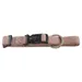 Wolters Halsband Professional champagner