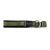 10 / Breite: 45 mm (extra breit)