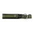 Wolters Halsband Professional Comfort extra breit olive/schwarz Wolters Halsband Professional Comfort extra breit olive/schwarz