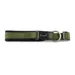 Wolters Halsband Professional Comfort extra breit olive/schwarz