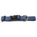 Wolters Halsband Professional riverside blue