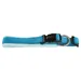 Wolters Halsband Professional Comfort aqua/azur