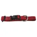 Wolters Halsband Professional rot