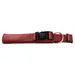 Wolters Halsband Professional Comfort rost rot