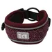 Duvo+ EXPLOR Ultimate Fit Control Halsband Fashion plum purple