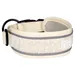 Duvo+ EXPLOR Ultimate Fit Control Halsband Fashion antique white