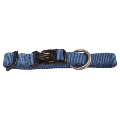 Wolters Halsband Professional riverside blue