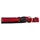 0 / Breite: 15 mm