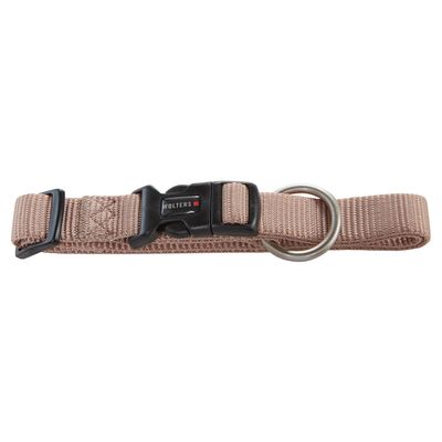 Wolters Halsband Professional champagner