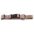 XS, Breite: 10 mm