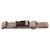 Wolters Halsband Professional champagner Wolters Halsband Professional champagner