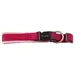 Wolters Halsband Professional Comfort himbeer/rosé