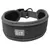 Duvo+ EXPLOR Ultimate Fit Control Halsband Safety silver reflective Duvo+ EXPLOR Ultimate Fit Control Halsband Safety silver reflective