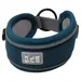Duvo+ EXPLOR Ultimate Fit Control Halsband Classic petrol blue