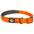 Duvo+ South Halsband PVC neonorange Duvo+ South Halsband PVC neonorange