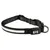 Duvo+ Hundehalsband City Paris LED Nylon schwarz Duvo+ Hundehalsband City Paris LED Nylon schwarz