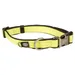 Duvo+ North Halsband Nylon neongelb