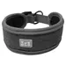 Duvo+ EXPLOR Ultimate Fit Control Halsband Safety silver reflective