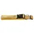 3, Breite: 30 mm