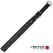 Wolters Schlupfhalsband Professional Comfort graphit/schwarz