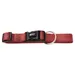 Wolters Halsband Professional rost rot