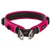 Wolters Halsband Active Pro Comfort magenta/anthrazit
