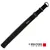 Wolters Schlupfhalsband Professional Comfort schwarz/braun Wolters Schlupfhalsband Professional Comfort schwarz/braun