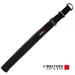 Wolters Schlupfhalsband Professional Comfort schwarz/braun