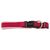 1 / Breite: 15 mm