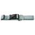 L / Breite: 20 mm