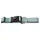 L / Breite: 20 mm