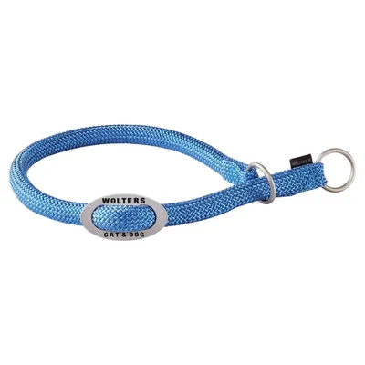 Wolters Schlupfhalsband K2 riverside blue Wolters Schlupfhalsband K2 riverside blue