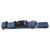 S, Breite: 10 mm