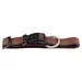 Wolters Halsband Professional tabac