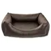 Wolters Vintage Hundelounge braun