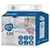 Duvo+ Welpenunterlage P-Pad Premium Geruchskontrolle Duvo+ Welpenunterlage P-Pad Premium Geruchskontrolle